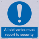 all-deliveries-must-report-to-security~